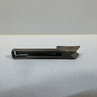 Cole-Parmer 00133WZ Retainer Small Cartridge NEW Lot of 50