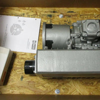 Busch RC0025.E506.1000 Vacuum Pump 15 Torr, 20 CFM RC0025E5061000 No Motor NIB