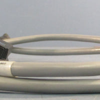 Festo FBSSUB9BU2x5POLB Fieldbus Plug 532219 w/ Allen Bradley 1485KP4F5C