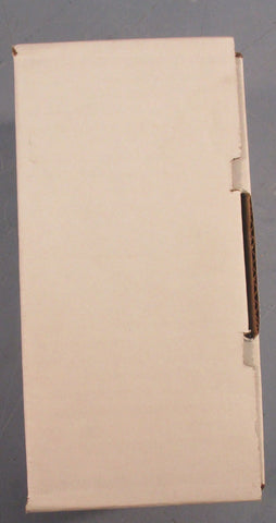 Wika TG53 3"BM Bimetal Thermometer 2.5" Stem Length 50-300F 1/2" NPT