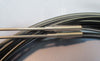 Fiber Optic 6ft Cable Assy w/ 3-3/4" Thread Mount Probe & Cutter Lot of 2