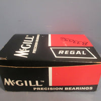 McGill Cam Follower (9 Pcs) CF 1/2 S