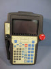 FANUC HANDHELD TEACH PENDANT A05B-2301-C301