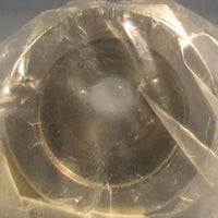 DK-LOK SS-1610-6-8 1" Tube x 1/2" Tube Straight Reducing Union Tube Fittings