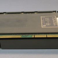 Allen Bradley 1771AL I/O Adapter Module PLC2 Used