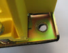 Fanuc A06B-6083-H245 Capacitir Module Capacitor 4500uF Damaged Case for Parts