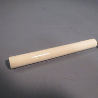 IGN Electrode For Ludell Boiler 101533