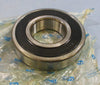 Koyo 63122RDTC3 Deep Groove Ball Bearing 60mm Bore 130mm OD 31mm W