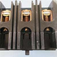Westinghouse FB3090L Circuit Breaker  Used