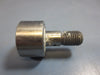 McGill CF-1-SB-CR Cam Follower Bearing RD 1.0000" RW .6250" SD .4375"