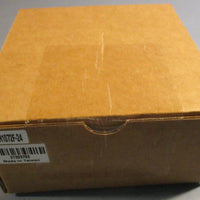 Arista Microbox7824B Compact Industrial Computer Microbox7824BE01P03DR