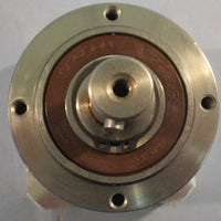 Wittenstein Alpha LP 070-M01-10-111-000 Planetary Gearbox 10:1 Ratio