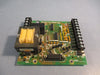 Sullair 250030-377 Safety Board & Annunciator Board 8pt NC PCB Board