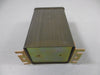 Regents Multifacer 10 All Solid State Relay 3-32V VDC