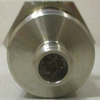 Sick IME30-10BPSZC0S Proximity Sensor Switch 1040998 NP1909