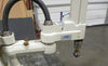 Adept Technology 550 Table-Top SCARA Robot Arm 4-Axis Scara 550
