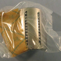 INA KH50PP Linear Ball Bearing 50mm Dia Shaft 62mm OD 70mm Length