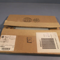 AllenBradley PanelView 600 AntiGlass Protector Accessory Series A 2711NV5