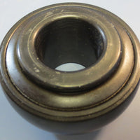 Emerson Sealmaster 313 Ball Bearing Insert Set Screw 13/16" NIB