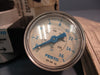 FESTO LR-1/4-D-MINI 159625 Pressure Regulating Valve w/Gauge