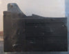 (Lot of 3) Fanuc A06B-6130-K201 Connector Kit A63L-0001-0812