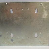Cleaver Brooks 8331966 Module Wiring Subbase For CB Programmers 8331966