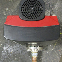 Grundfos MLE80A Centrifugal Pump 99256782 CRNE101NFGJAEHQQEFCB 99340997