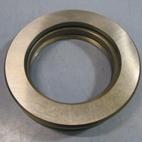 Rollway Cylindrical Thrust Bearing T625, 3 1/4" Bore, 5" OD, Housing Washer 3 1