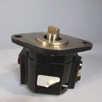 HYSTER HYDRAULIC POWER STEERING PUMP FOR FORKLIFTS 325186