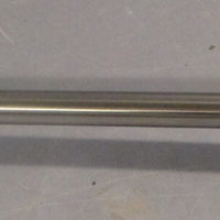 Festo DNC40450PPVA Pneumatic Cylinder 450mm Stroke 40mm Bore 145PSI Max