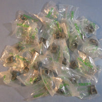 Hitachi ANSI50 Offset Chain Link New In Package (Lot of 30)