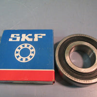 SKF Deep Groove Ball Bearing 6308 2RSJEM