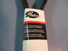 Gates PowerGrip GT2 Timing Belt 2000-8MGT-30 NEW