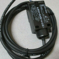 Allen Bradley Photoswitch Ser. A 42GRF9000