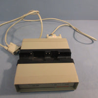 MESA laboratories, Inc DATA TRACE 124248501  PC INTERFACE