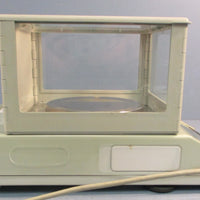 Mettler PM1200 Analytical Balance Scale 100120V 200240V For Parts/Repair