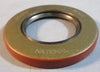 Timken 474274 Oil Seal 1-5/8" Bore 2-3/4" OD 0.312" W (Lot of 8)