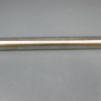 Bosch 56790526 Deflection Roller 34X310