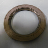 SKF 563403 Oil Seal 58X80X8
