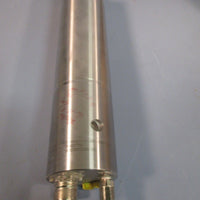 D.A.C Vision by Loadpoint Bearings Ltd  Load Cell CO302317DCERO 1225
