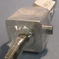 American 1500DBFTS3.004 Pneumatic Cylinder 11/2" Bore 3" Stroke