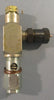 Lincoln Industrial 84110 Oil Injector 69 bar Max Pressure 52 bar Min Pressure