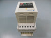 Allen Bradley 160-BA03NPS1P1 Variable Speed Drive 1 Hp 480V Vac 3 Ph