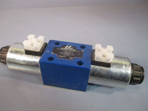 Marlen International Directional Control Valve 24 V 35 Watts Ser R 632763