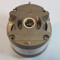 Vane Pump Cartridge Kit 7 3864 50X 1.033" Bushing ID & 1.31" ID ORing End