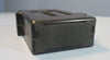 Allen Bradley X-316032 Current Transformer Ratio: 600 / 5 Amps