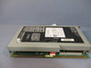 Allen Bradley PLC-5/20 Processor Module Rev. G Series C 1785-L20B