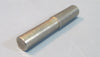 Lot 10 Stainless Steel Pivot Pins SCE3368/SS, 2.09" Long, 0.34" x 0.375" OD NWOB