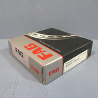 FAG B71910ETP4SDUM Super Precision Bearing