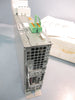 REXROTH/BOSCH HCS02.1E-W0028-A-03-NNNN INDRADRIVE HSS02 SERVO MODULE R911305274